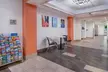 Motel 6 Roswell, NM - Second Medium