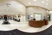 Holiday Inn Augusta West I-20 by IHG - Second Medium