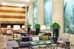 The Westin Chicago North Shore - Second Medium