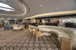 DoubleTree by Hilton Washington DC - Crystal City - Second Medium