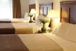 Rodeway Inn - Second Medium