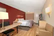 Red Roof Inn Syracuse - Second Medium