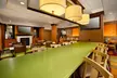 Fairfield Inn & Suites Germantown Gaithersburg - Second Medium