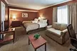 Hawthorn Suites by Wyndham Greenville - Second Medium
