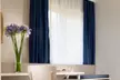 UNA HOTELS Naxos Beach Sicilia - Second Medium