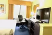 Park Inn by Radisson Albany, GA - Second Medium