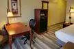 Holiday Inn Express & Suites Sioux City - Southern Hills by IHG - Second Medium