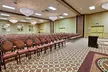 Clarion Inn Tulsa International Airport - Second Medium