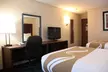 Quality Inn Cortland - University Area - Second Medium