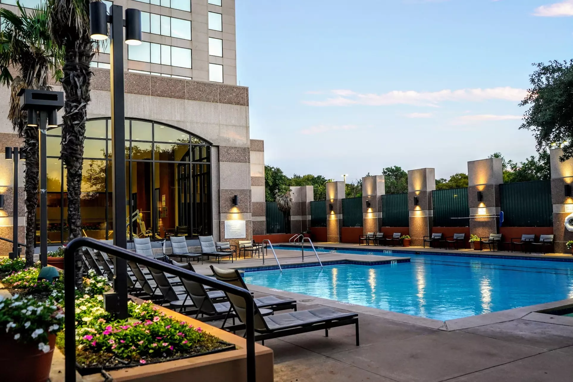 The Westin San Antonio North - Primary Image
