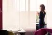 Mercure City Groningen Martiniplaza Hotel - Second Medium