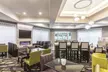 La Quinta Inn & Suites by Wyndham Atlanta Alpharetta - Second Medium