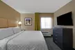 Candlewood Suites Sumter by IHG - Second Medium