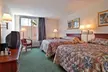 Ramada Plaza by Wyndham Fort Lauderdale - Second Medium