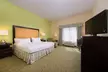 Holiday Inn Express Hotel and Suites Scranton, an IHG Hotel - Second Medium