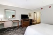 Hampton Inn & Suites Saint John - Second Medium