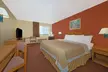 Days Inn by Wyndham Cameron - Second Medium