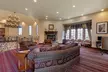 Bluegreen Vacations Big Bear Village, Ascend Resort Collection - Second Medium