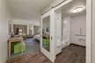 Hampton Inn Niceville - Eglin Air Force Base - Second Medium