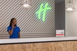 Holiday Inn & Suites Ocean City by IHG - Second Medium