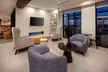 Hilton Garden Inn Haymarket - Second Medium