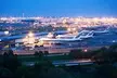 DoubleTree by Hilton New York JFK Airport - Second Medium