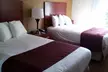 Days Inn by Wyndham Indiana PA Near IUP - Second Medium