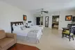 Best Western Hotel Posada Freeman Zona Dorada - Second Medium