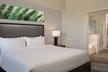 The Grove Resort & Water Park Orlando - Second Medium