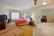 AmericInn by Wyndham Iron Mountain - Second Medium