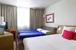 Novotel Toulouse Purpan Aéroport - Second Medium