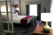 Comfort Suites Olive Branch - Memphis South - Second Medium