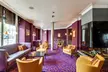 Villa Lutece Port Royal - Second Medium