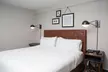 Four Points by Sheraton Eastham Cape Cod - Second Medium