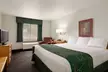 Travelodge by Wyndham Hermiston - Second Medium