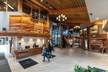 Lake Louise Inn - Second Medium