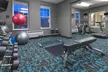 Fairfield Inn Kansas City Downtown/Union Hill by Marriott - Second Medium