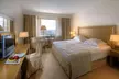 Hotel Marinela Sofia - Second Medium