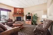 Elevation Inn & Suites, Trademark Collection by Wyndham - Second Medium