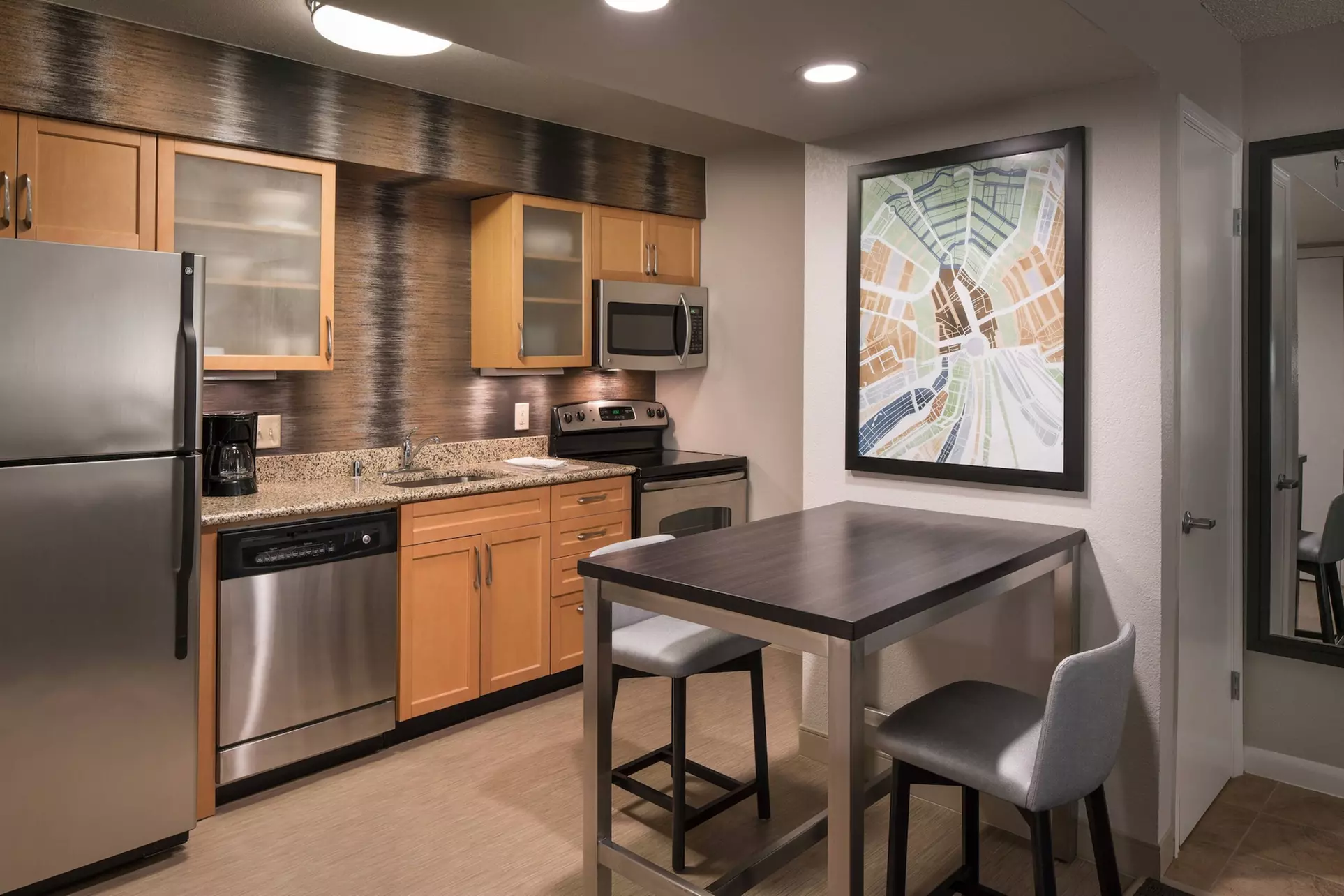 Residence Inn By Marriott Boulder - Primary Image