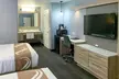 Quality Inn Chico - Second Medium