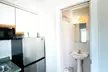 Coliseum Ocean Resort - Second Medium
