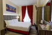 Hotel Urbani - Second Medium