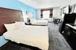 Baymont by Wyndham Marinette - Second Medium