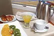 Eurostars Zarzuela Park - Second Medium