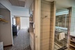 Polynesian Residences Waikiki Beach - Second Medium