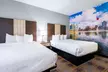 Clarion Pointe Madison Huntsville - Second Medium