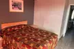Heritage Inn and Suites - Second Medium