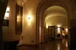 Hotel Columbus - Second Medium