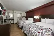 Red Roof Inn Champaign - University - Second Medium
